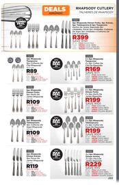 Botle Buhle Brands catalogue Page 246