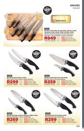 Botle Buhle Brands catalogue Page 248