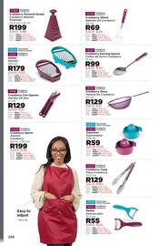 Botle Buhle Brands catalogue Page 249