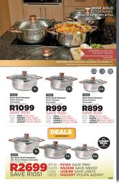 Botle Buhle Brands catalogue Page 252