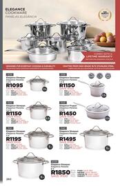 Botle Buhle Brands catalogue Page 253