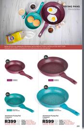 Botle Buhle Brands catalogue Page 254