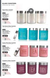 Botle Buhle Brands catalogue Page 255