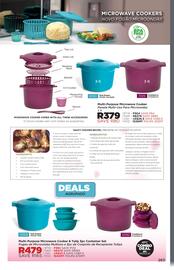 Botle Buhle Brands catalogue Page 256