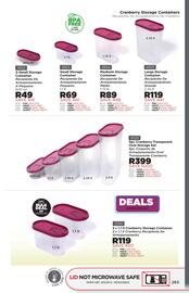 Botle Buhle Brands catalogue Page 258