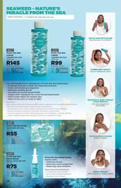 Botle Buhle Brands catalogue Page 26