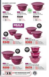 Botle Buhle Brands catalogue Page 261