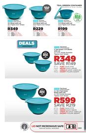 Botle Buhle Brands catalogue Page 262