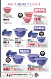 Botle Buhle Brands catalogue Page 263