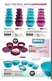 Botle Buhle Brands catalogue Page 264