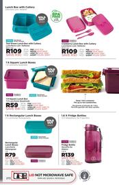 Botle Buhle Brands catalogue Page 265