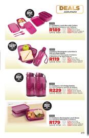 Botle Buhle Brands catalogue Page 266