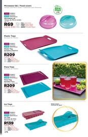 Botle Buhle Brands catalogue Page 269