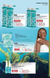 Botle Buhle Brands catalogue Page 27