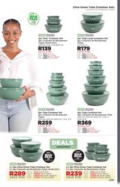 Botle Buhle Brands catalogue Page 272