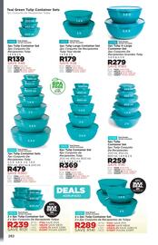 Botle Buhle Brands catalogue Page 275