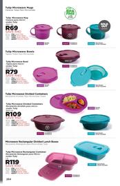 Botle Buhle Brands catalogue Page 276