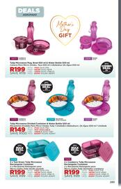 Botle Buhle Brands catalogue Page 277