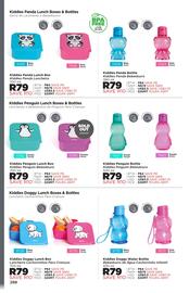 Botle Buhle Brands catalogue Page 280