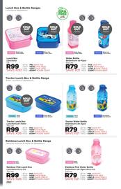 Botle Buhle Brands catalogue Page 282