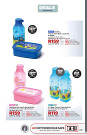 Botle Buhle Brands catalogue Page 283