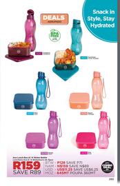 Botle Buhle Brands catalogue Page 285