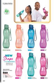 Botle Buhle Brands catalogue Page 286