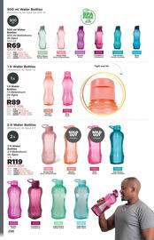 Botle Buhle Brands catalogue Page 288