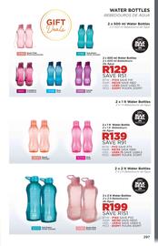 Botle Buhle Brands catalogue Page 289