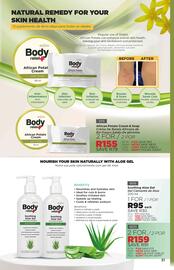 Botle Buhle Brands catalogue Page 29