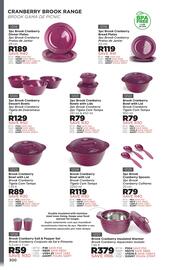 Botle Buhle Brands catalogue Page 292