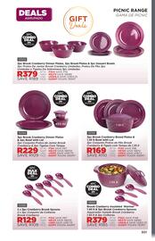 Botle Buhle Brands catalogue Page 293