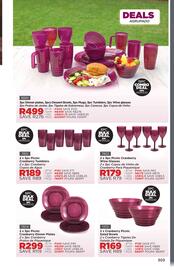 Botle Buhle Brands catalogue Page 294