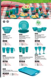 Botle Buhle Brands catalogue Page 295