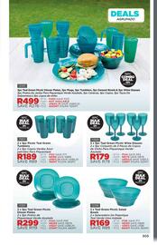 Botle Buhle Brands catalogue Page 296