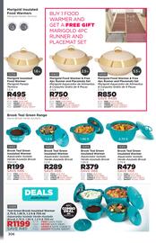 Botle Buhle Brands catalogue Page 297