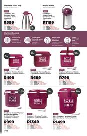 Botle Buhle Brands catalogue Page 299