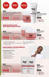 Botle Buhle Brands catalogue Page 30