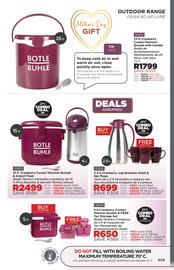 Botle Buhle Brands catalogue Page 300