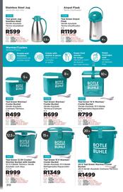 Botle Buhle Brands catalogue Page 301