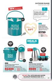 Botle Buhle Brands catalogue Page 302