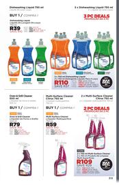 Botle Buhle Brands catalogue Page 304