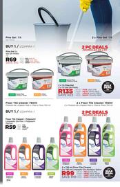 Botle Buhle Brands catalogue Page 305