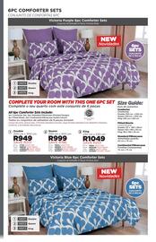 Botle Buhle Brands catalogue Page 307