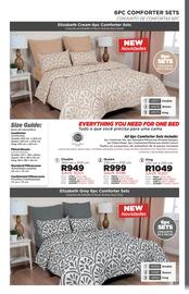 Botle Buhle Brands catalogue Page 308