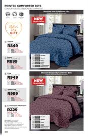 Botle Buhle Brands catalogue Page 309