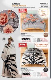 Botle Buhle Brands catalogue Page 310