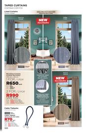 Botle Buhle Brands catalogue Page 311