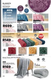 Botle Buhle Brands catalogue Page 313