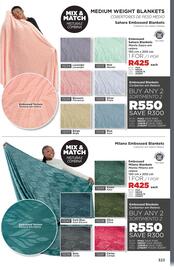 Botle Buhle Brands catalogue Page 314